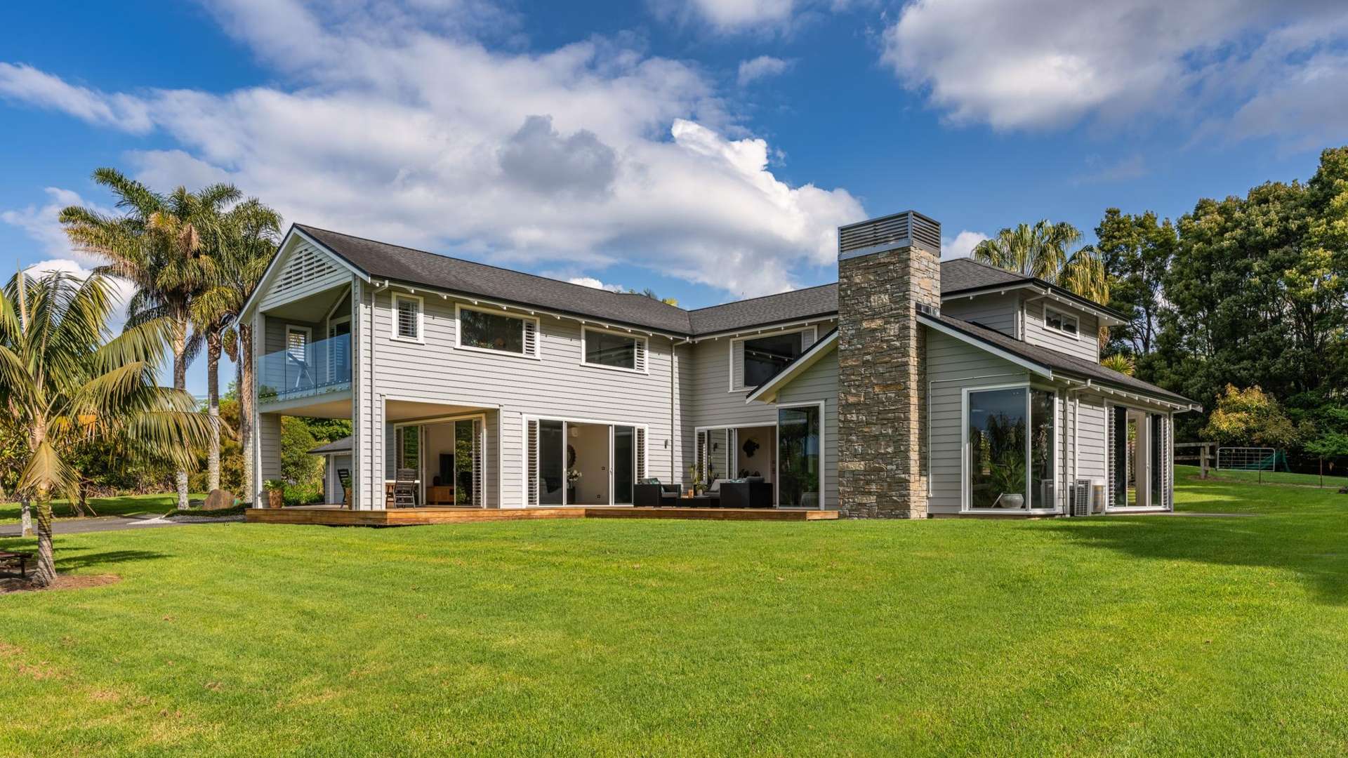 851 Ridge Road Riverhead_0
