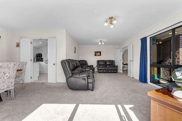 17 Jillteresa Crescent Half Moon Bay_6