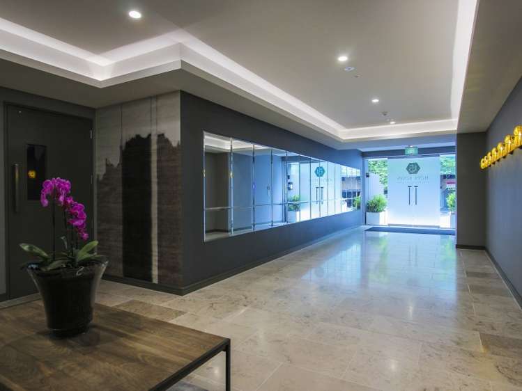 402/15 Hopetoun Street Freemans Bay_20