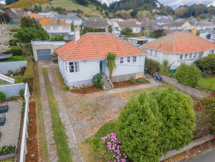 4 Robertson Street Oamaru_0