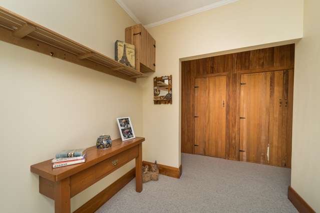 11 Manchester Street Feilding_3