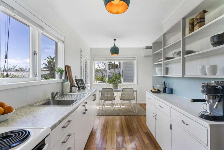 2/19 Drome View Place Beach Haven_5