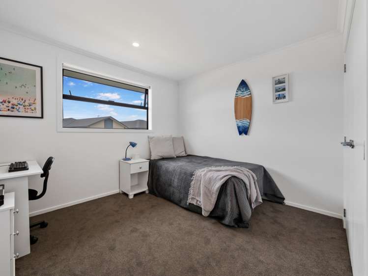 31 Te Kio Crescent Papamoa_19