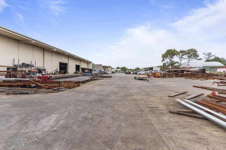 6 Hosking Place Waiuku_5