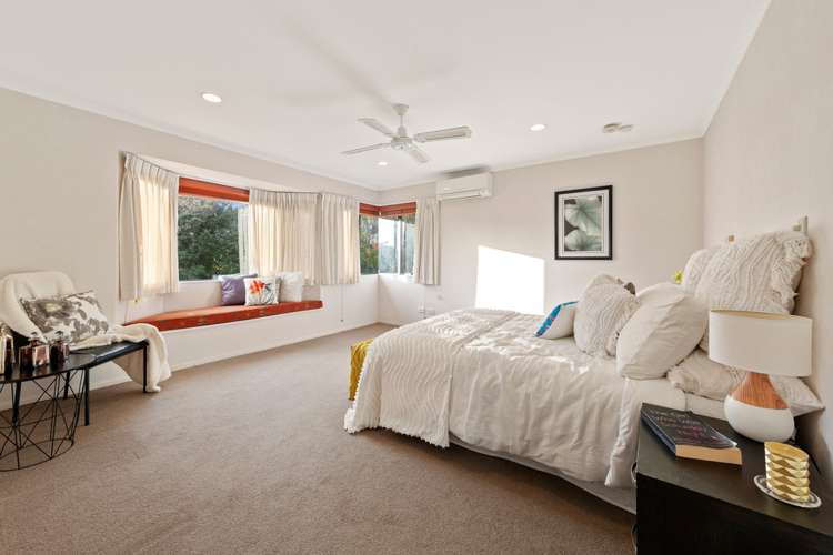 12 Dell Mar Court Shamrock Park_11