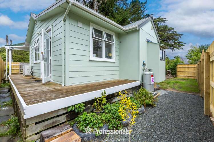 3 Plateau Road Te Marua_17