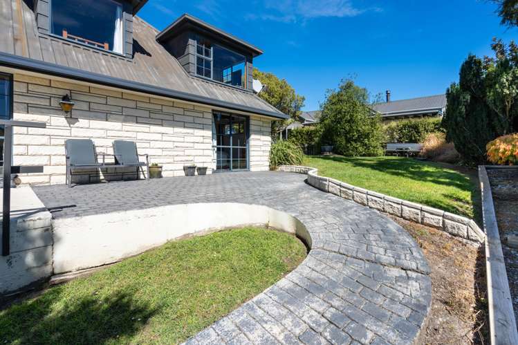 7 Malloch Street Waikouaiti_15