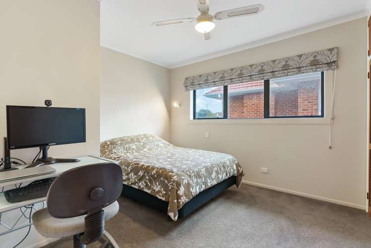 18 Maxwell Avenue Papatoetoe_10