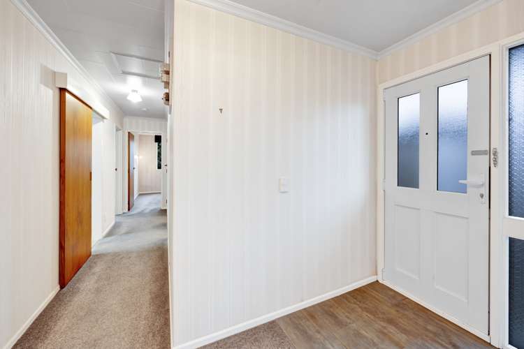 6 Manse Street Hawera_2