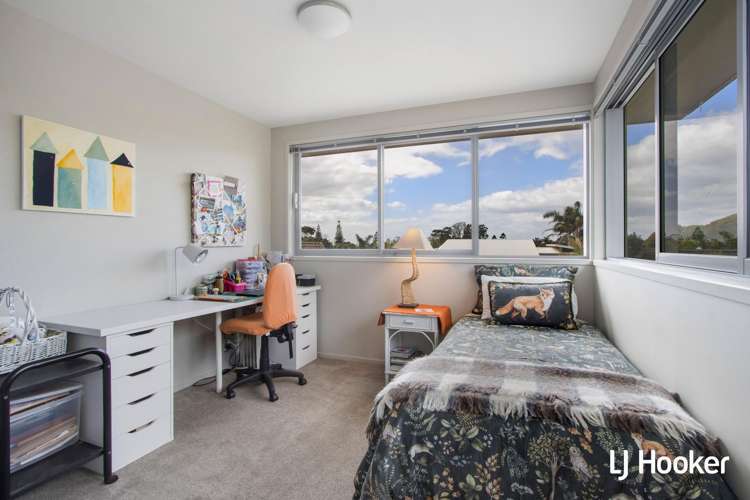 28 Reo Crescent_5
