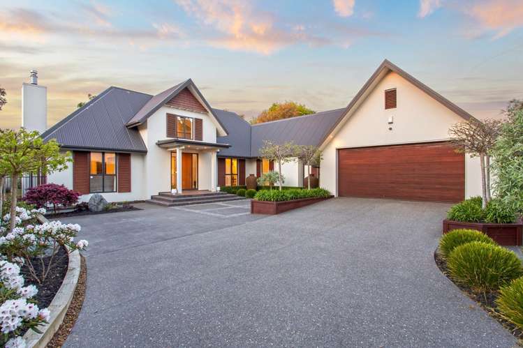 13 Riverside Lane Tai Tapu_15