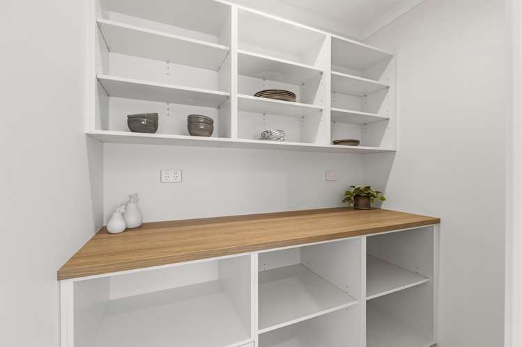 47 Hampton Terrace Matamata_11