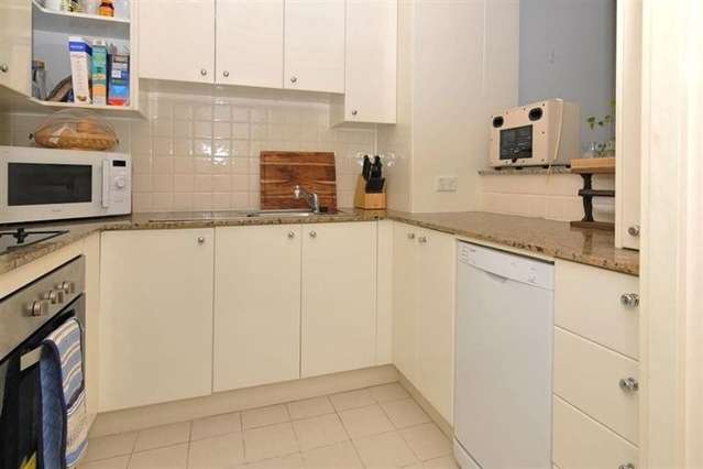 1803/8 Albert Street Auckland Central_2