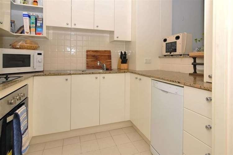 1803/8 Albert Street Auckland Central_2