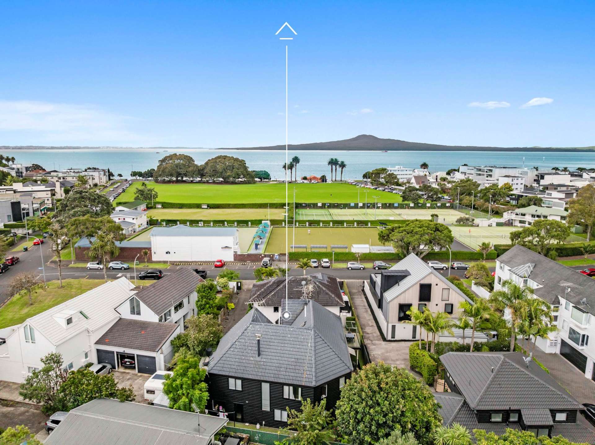 2/42 Goldie Street St Heliers_0