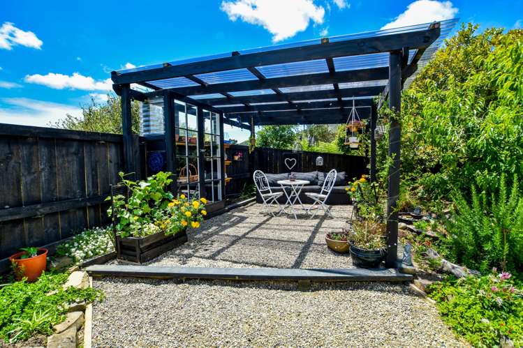 1182 Kennedy Bay Road Coromandel_15