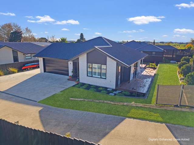 5 Wikaira Road Te Awamutu_2