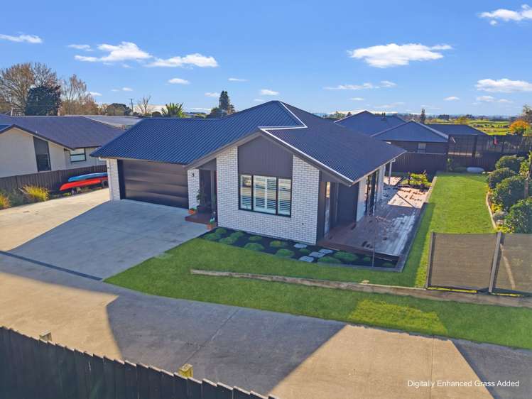 5 Wikaira Road_1