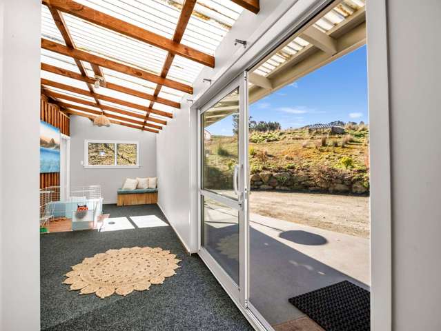 2162 Herbert Hampden road Herbert_2