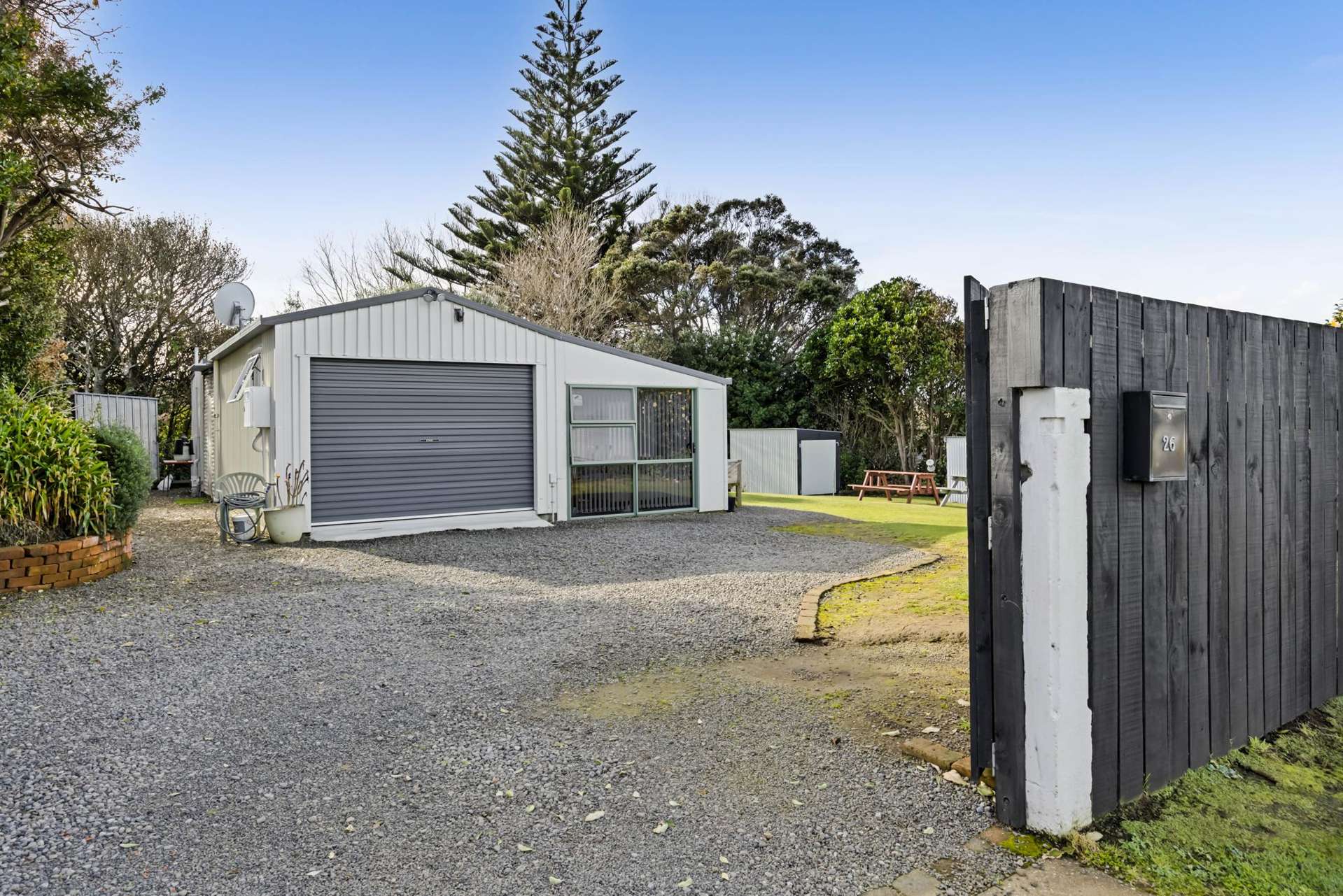 26 Leicester Street Patea_0