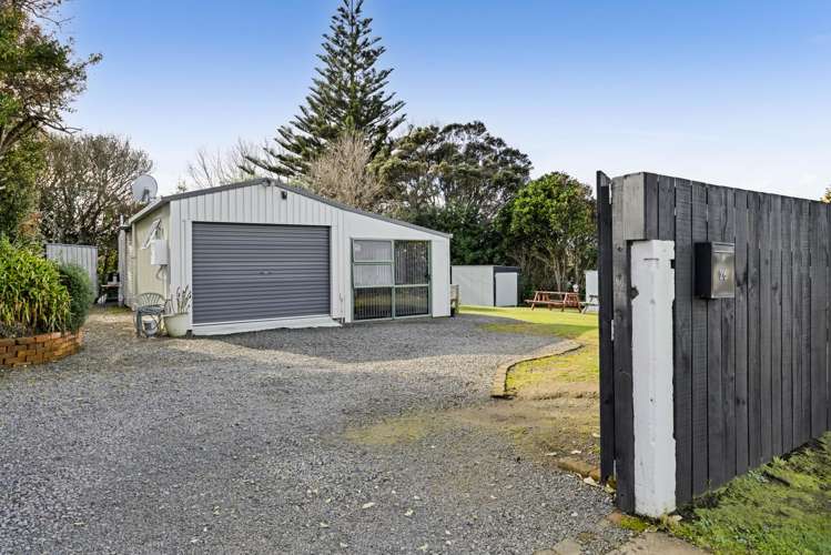 26 Leicester Street Patea_0