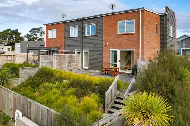 13 Manutewhau Road Massey_1