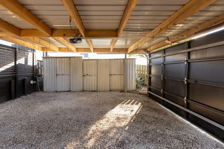 728 Papamoa Beach Road Papamoa Beach_22