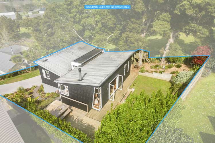 36a Max Short Drive Pukekohe_22