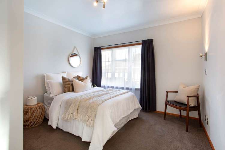 21 Reid Road New Lynn_14