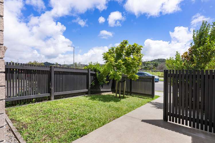 19C Omeara Street Swanson_2