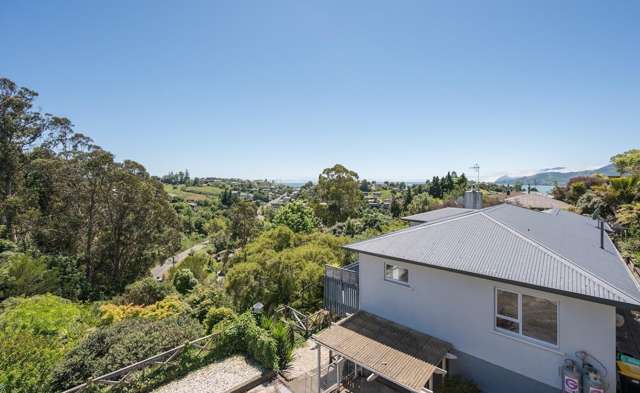 74 Quebec Road 1937_1