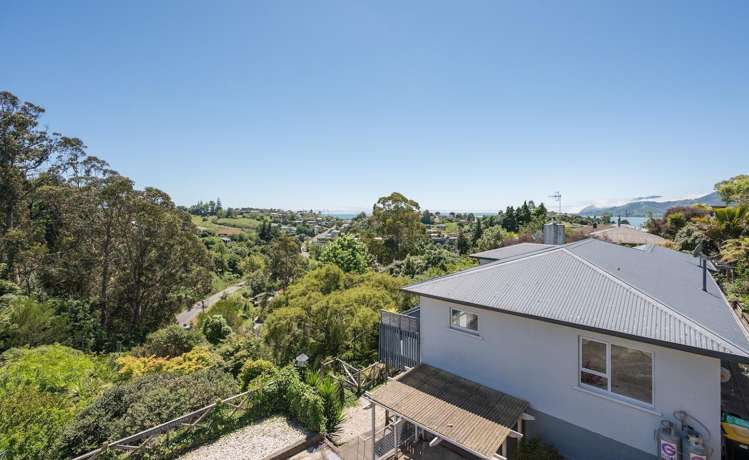 74 Quebec Road 1937_1