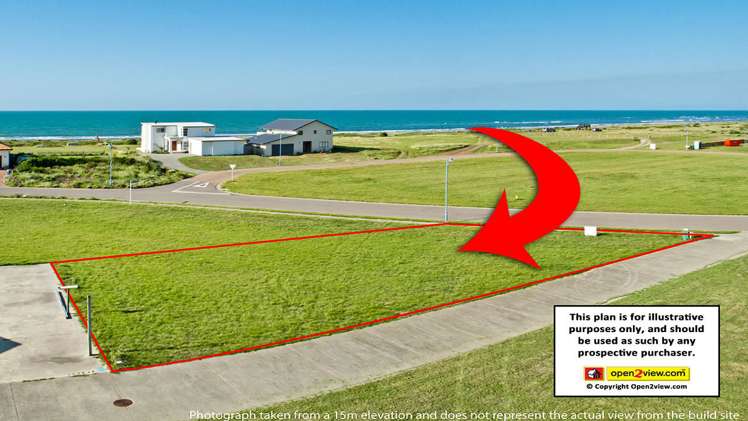 36 Waiotahe Drifts Boulevard Opotiki and Surrounds_5