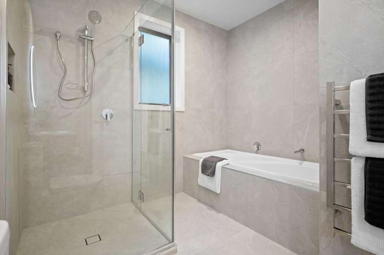 7 Great Northern Terrace Remuera_12