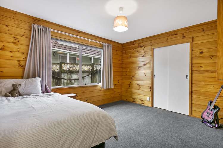 152 Wellington Street Pukekohe_12