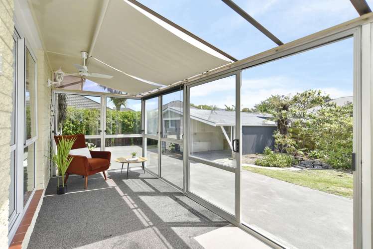 35 Smith Street Woolston_18