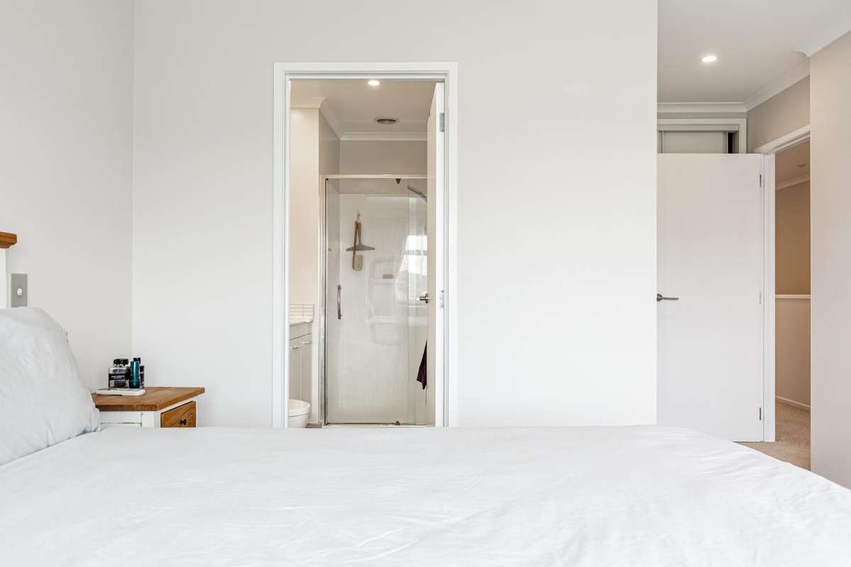 12B Dida Park Drive_5
