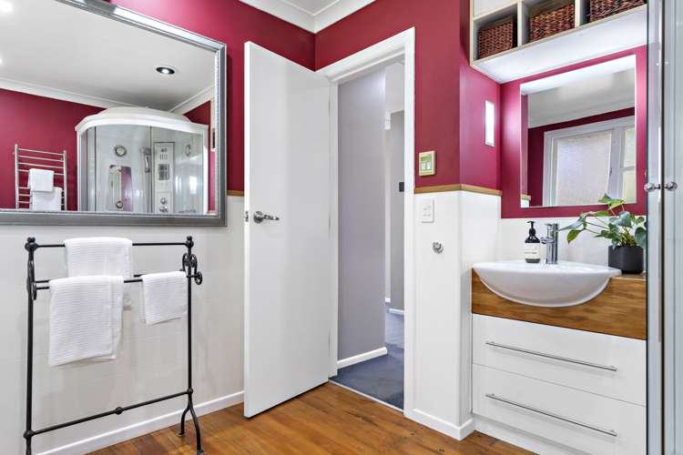 141 South Road Solway_19