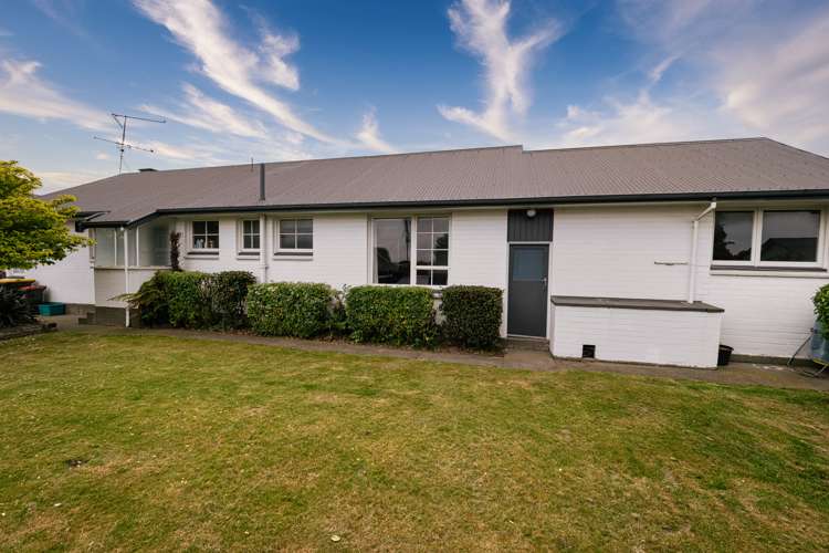 3 Glassey Drive Allenton_11