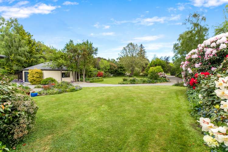 8 Kelk Road Oamaru_22