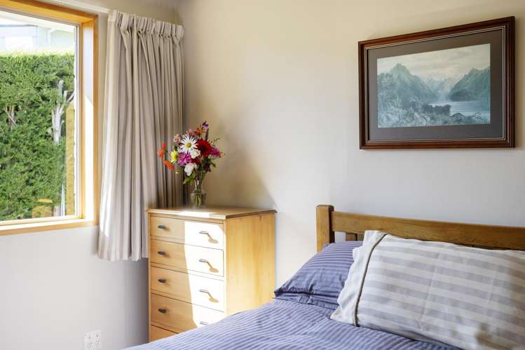 8 Leary Street Kenmure_27