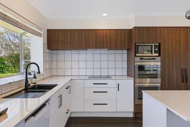 6 Edna Wills Place_3