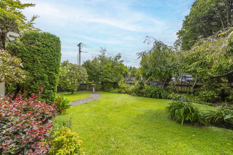 210a Te Moana Road Waikanae_16