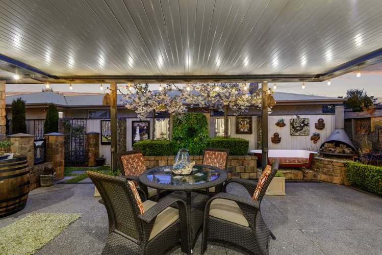 264 Southfield Drive Lincoln_16