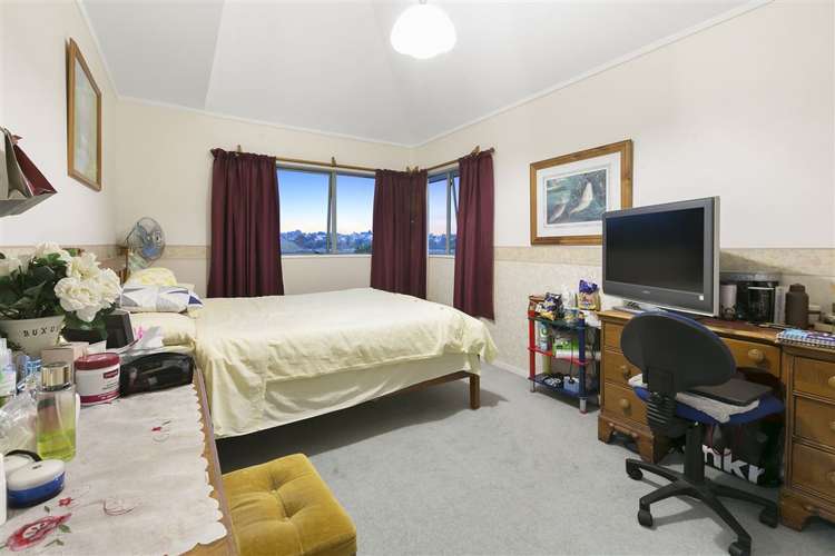 7 Bay Street Matua_14