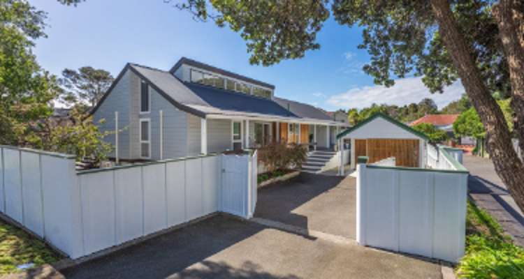 175 Raumati Road_0