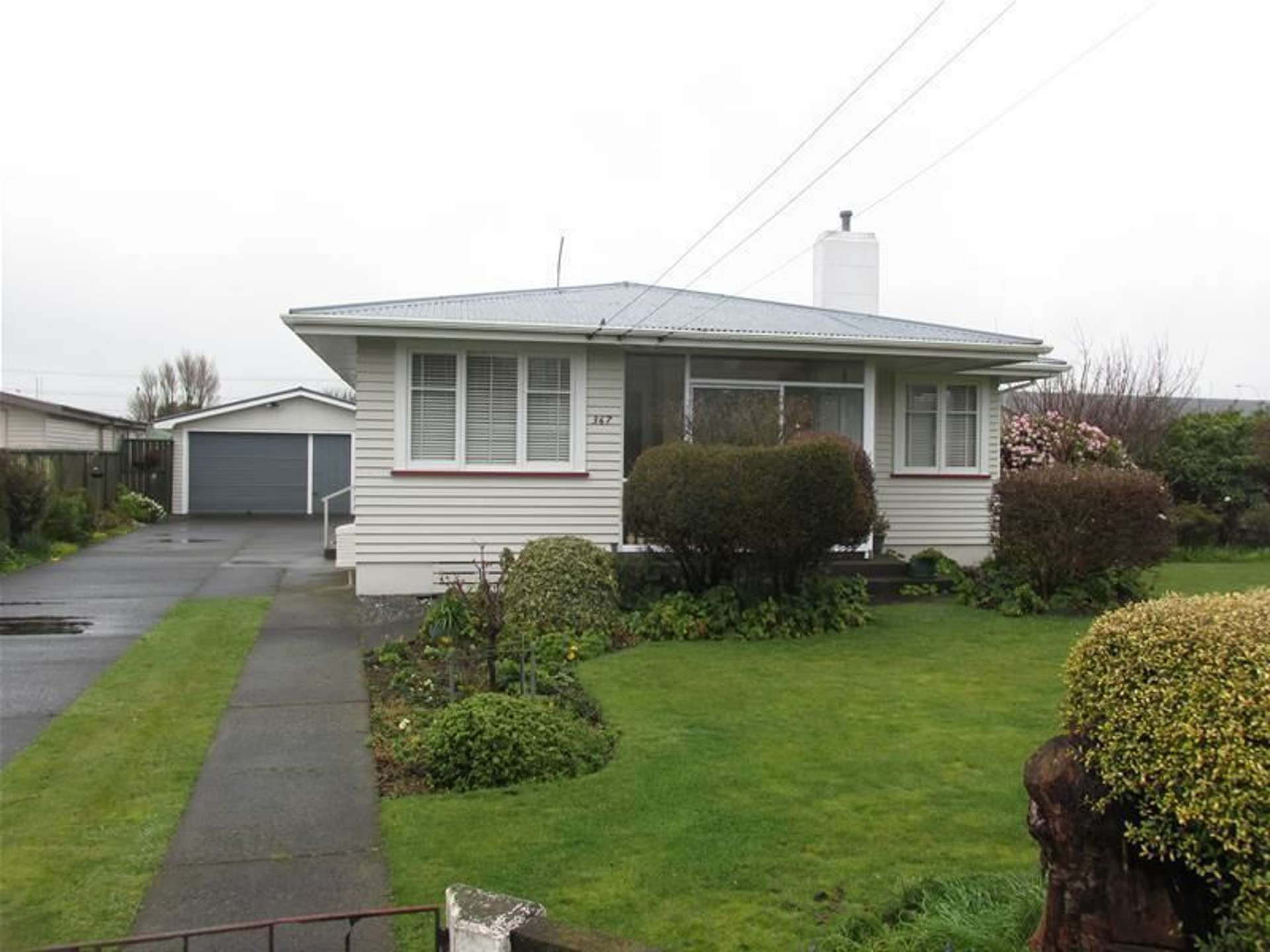 367 Waihi Road Normanby_0