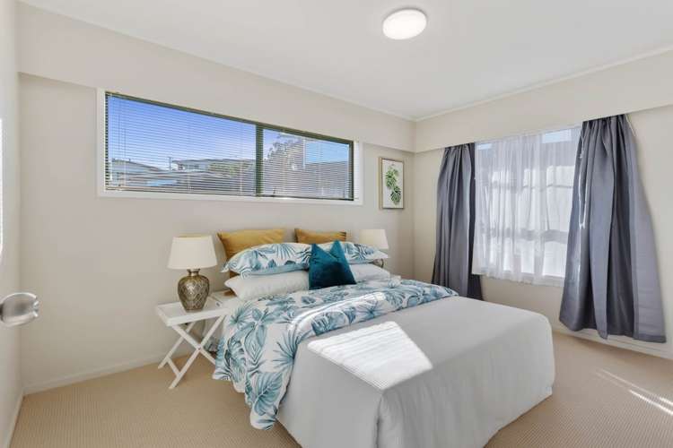 75 Lynden Avenue Hillcrest_10