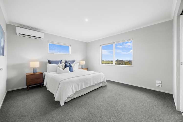 24 Johnson Street Tuakau_19