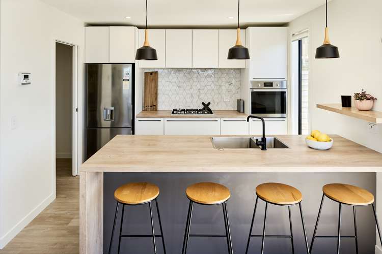 20 Domett Street Newlands_5